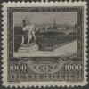 1889